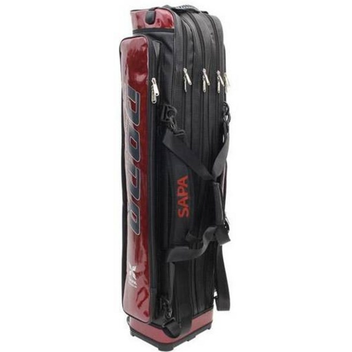 도도 싸파 캐리어 민물가방 STB-ZL225 5단, 혼합색상