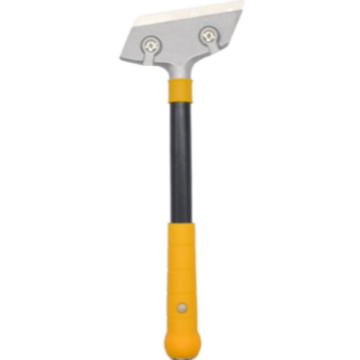 리필용 스크래퍼 헤라 30cm, 1개