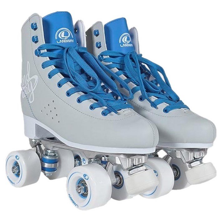 랜드웨이 모션 롤러스케이트