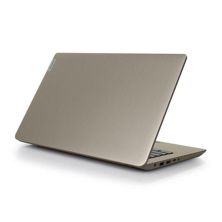 레노버 2021 IdeaPad Slim3 15.6, 샌드, 코어i5 11세대, 1024GB, 8GB, Free DOS, 82H800HBKR