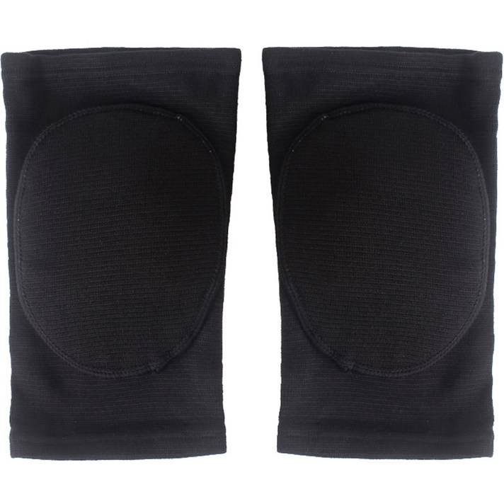 
                                                        무릎 쿠션 보호대, 2개
                                                    