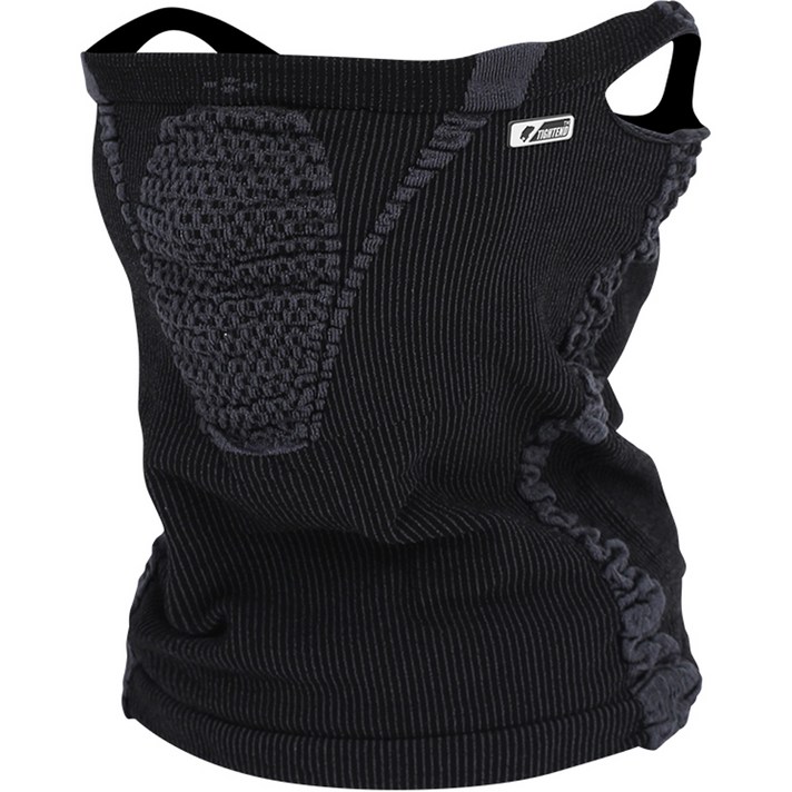 
                                                        타이트엔드 스포츠 마스크 ES6, 블랙
                                                    