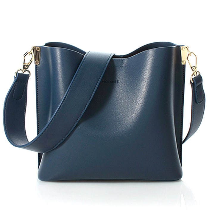 
                                                        맥끌라니 여성용 470가넬 숄더앤 크로스백
                                                    