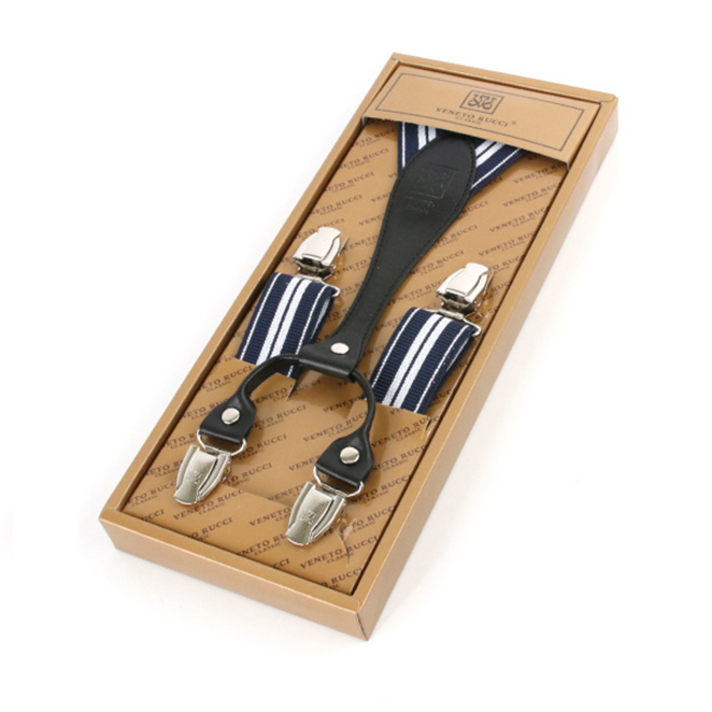 잭케빈 멜빵벨트 / 서스펜더 JK-VLMB003