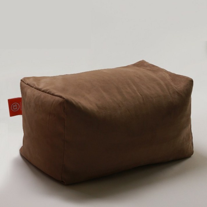 보니타 TS04 사각스툴, Brown