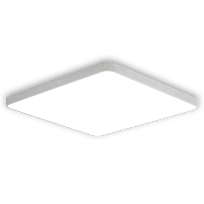 
                                                        코콤 LED시스템 플러스 방등 50W
                                                    