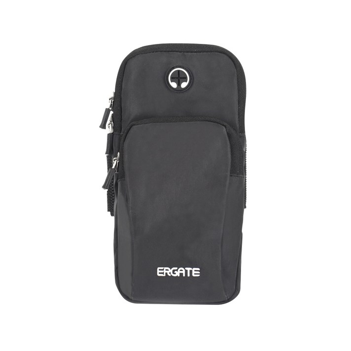 
                                                        얼게이트 러닝 포켓 암밴드 L EAP-05
                                                    