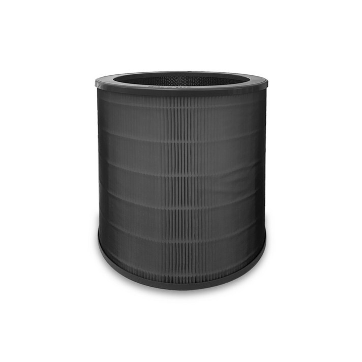 메이저필터 위닉스 타워X 공기청정기 필터 CAF-O1S4