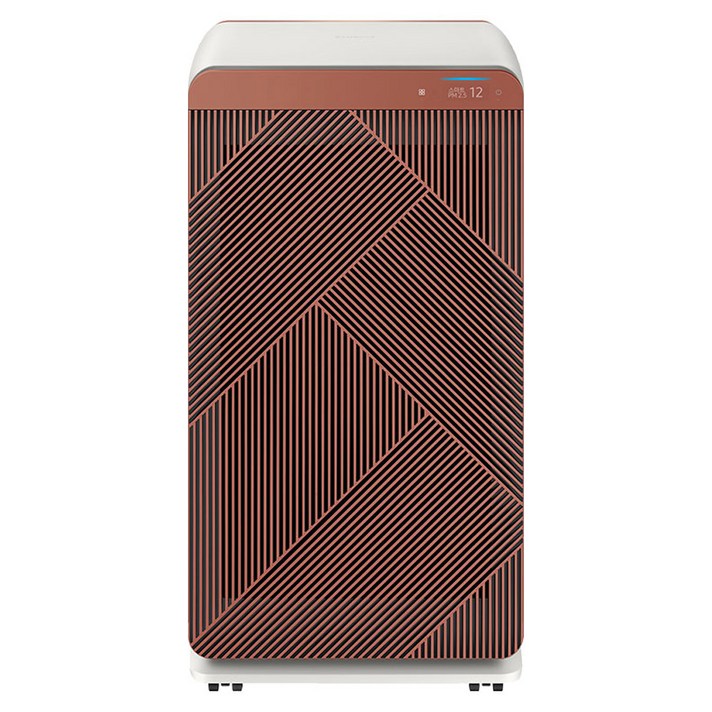 삼성전자 BESPOKE 큐브 공기청정기 AX70A9550GDD