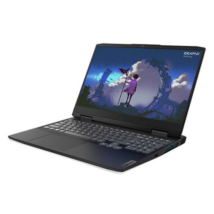 
                                                        레노버 2022 GAMING 3i 15IAH7 15.6, Onyx Grey, 82S900DUKR, 1TB, 코어i7, WIN11 Home, 16GB
                                                    