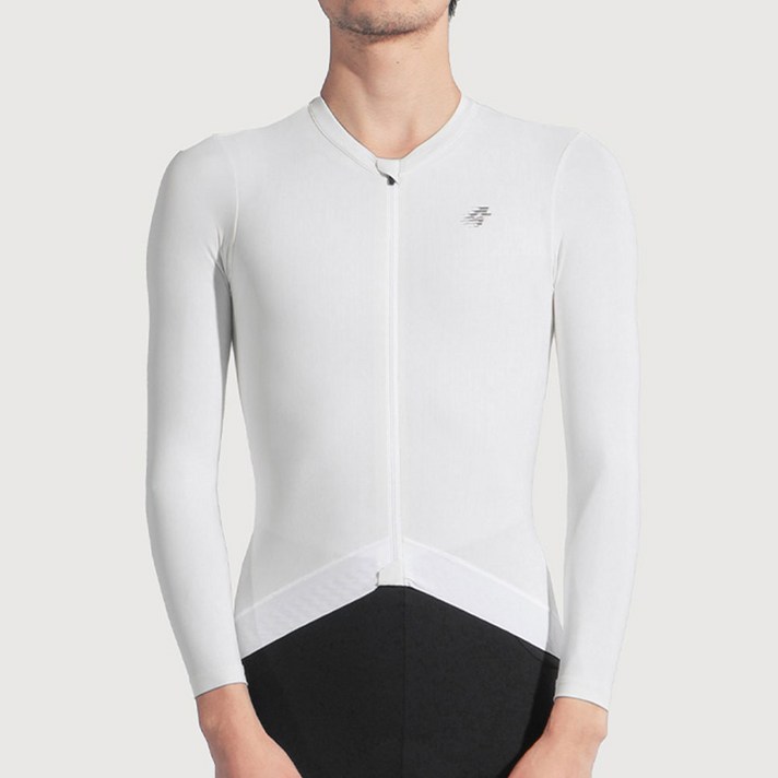 라메다 남성용 라이딩 긴팔 져지 2024SSXX3151