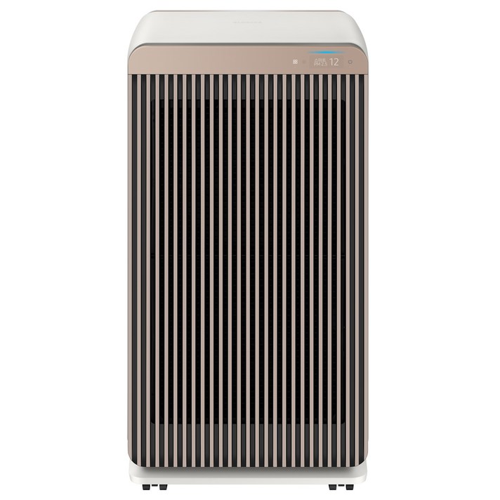 삼성전자 BESPOKE 큐브 TM Air 공기청정기 AX70A9513GED 70m²