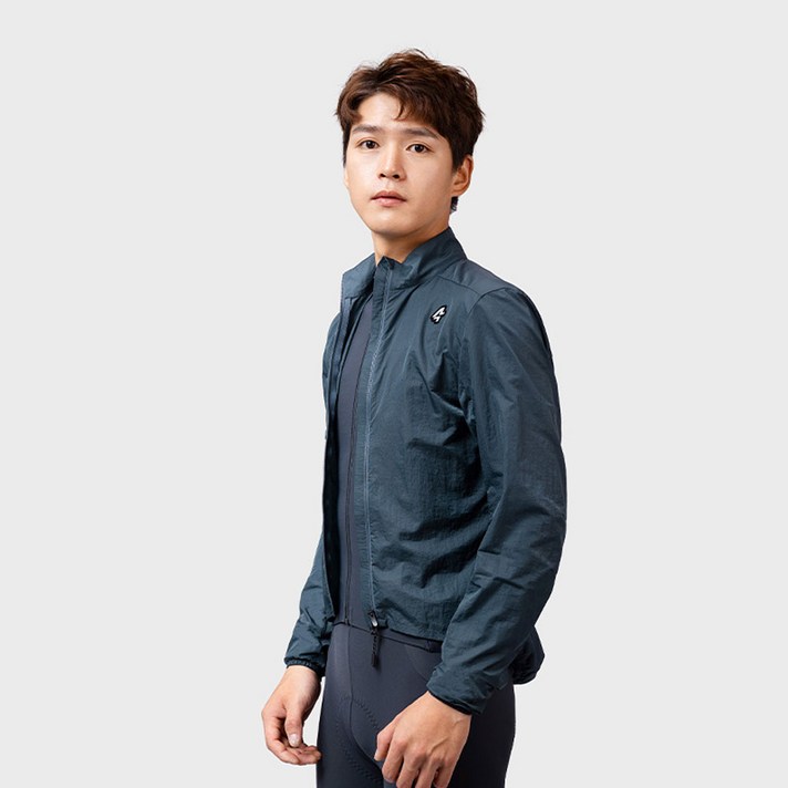  라메다 BETA Level 자전거 바람막이 윈드자켓 2023AWZ064 