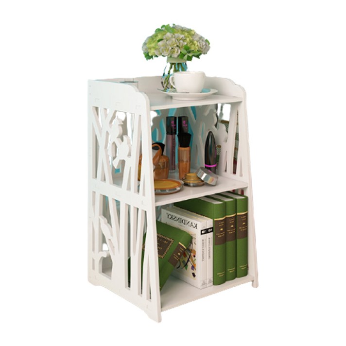 
                                                        인테리어 수납 진열대 YT_RA1211, B타입
                                                    