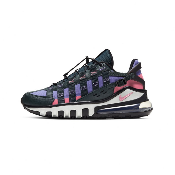나이키 남성용 AIR MAX VISTASCAPE 운동화 CQ7740-300