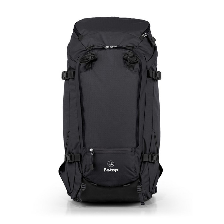 FSTOP 카메라 백팩 70L