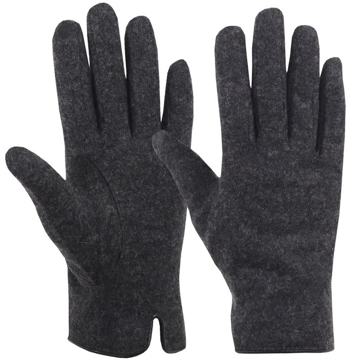 가파치 스마트터치 여성 장갑 JKCA-MJW11