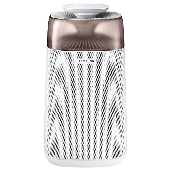 삼성전자 블루스카이 3000 공기청정기 AX40M3030WMD 40㎡