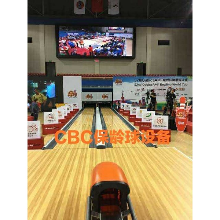 볼링 볼링공 국가 명 볼링 장비 원 스톱 공급
