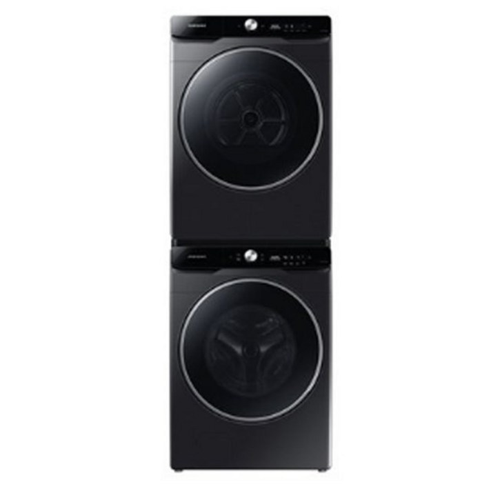 삼성전자 삼성 그랑데AI 세탁기 건조기 DV17T9720SVWF24T9500KV 배송무료 삼성전자 삼성 그랑데AI 세탁기 건조기 DV17T9720SVWF24T9500KV 배송무료