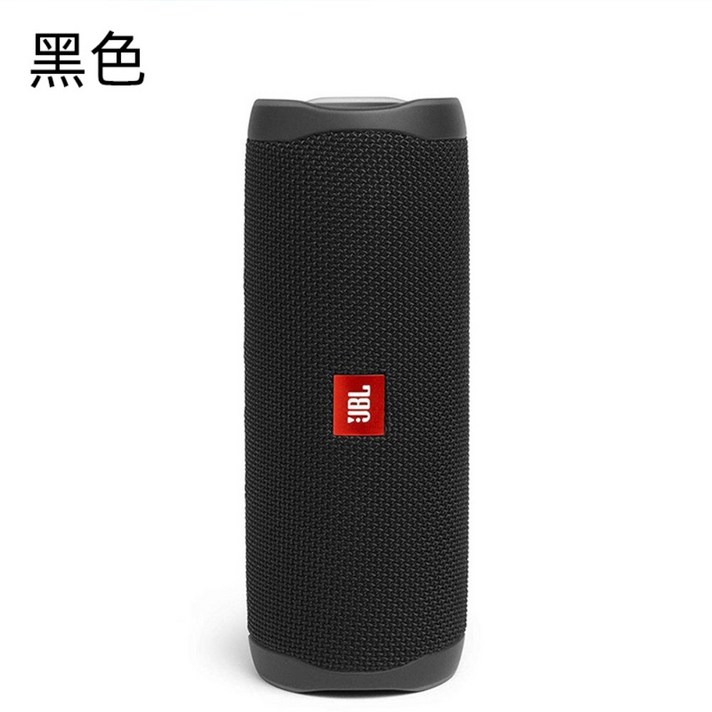 JBL 블루투스 스피커 JBL 무선 미니 방수 우퍼 오디오, 단일