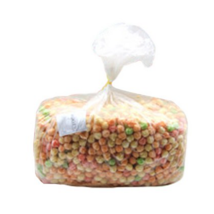 앵두콘, 2kg, 1개