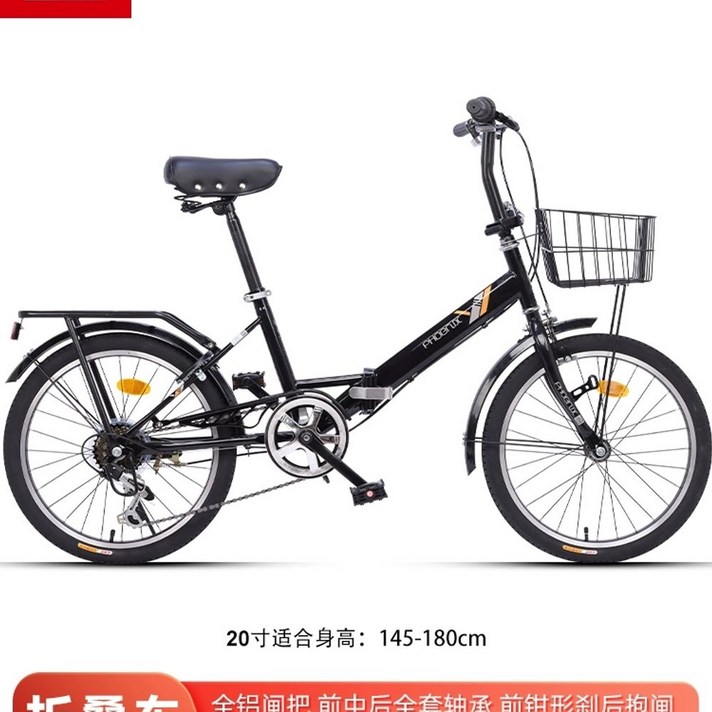 출퇴근 배달용 렌탈 약정후 모음 고객님 소유