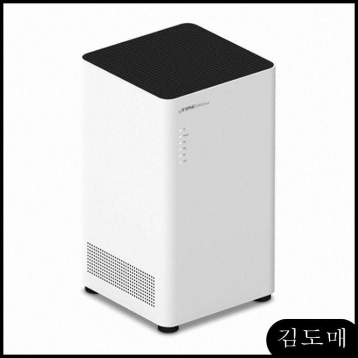 1개 ipTIME NAS2dual 2TB 2TB X 2Bay NAS, 모델명/품번본상품선택