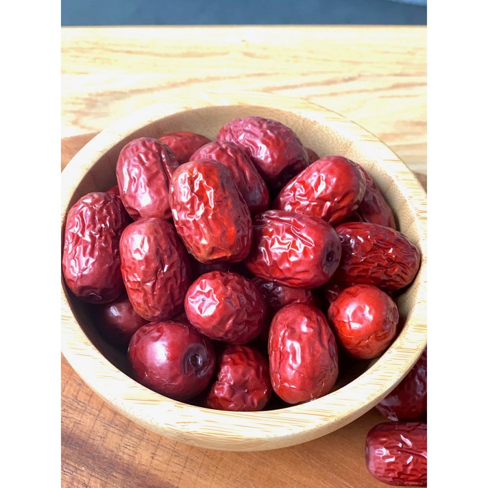 건대추1kg 신장대추 대추채1kg, 건대추(통대추)1kg