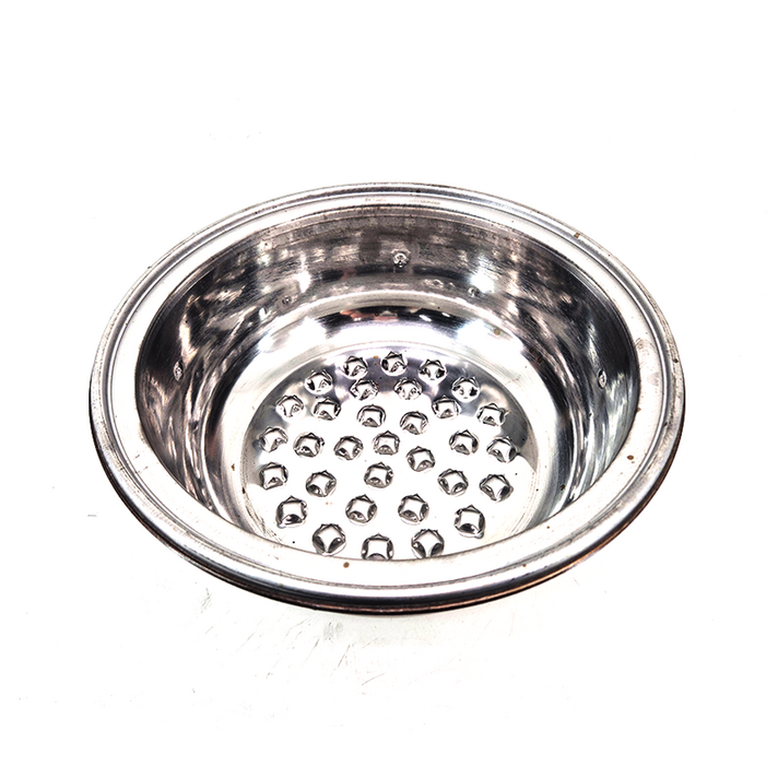 38cm 숯대감 대형 별숯통 캠핑 대형 숯통 숯불통 펜션 숯그릇, 1개