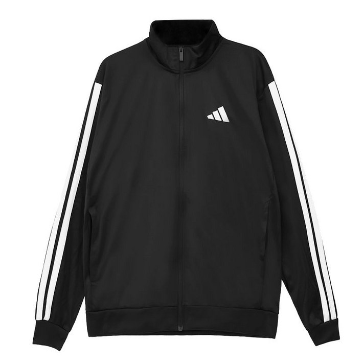 3S 트레이닝 트랙탑JI8816 아디다스 트레이닝 자켓