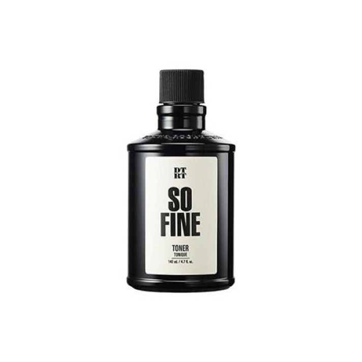 남성 용 스킨 남성 용 스킨 화장품 dtrt 핑크 so fine., 1개, 상세설명참조 상품 문의는 상품 문의란에 적어주세요