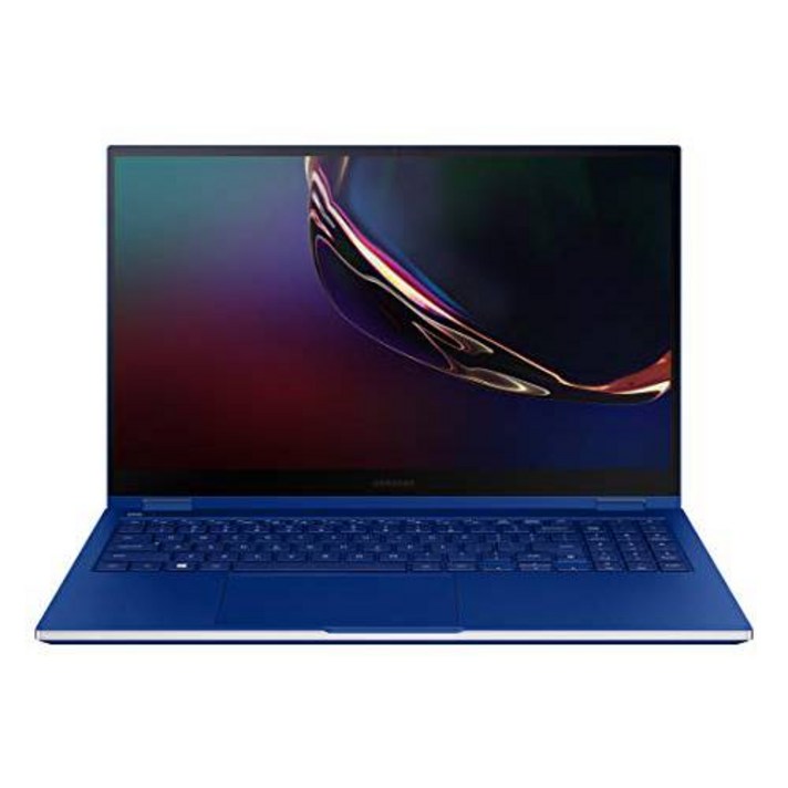 SAMSUNG Samsung Galaxy Book Flex 15.6 - Intel Core i7 Processor 1065G7, 상세내용참조, 상세내용참조, 상세내용참조, 상세내용참조, 상세내용참조, 상세내용참조