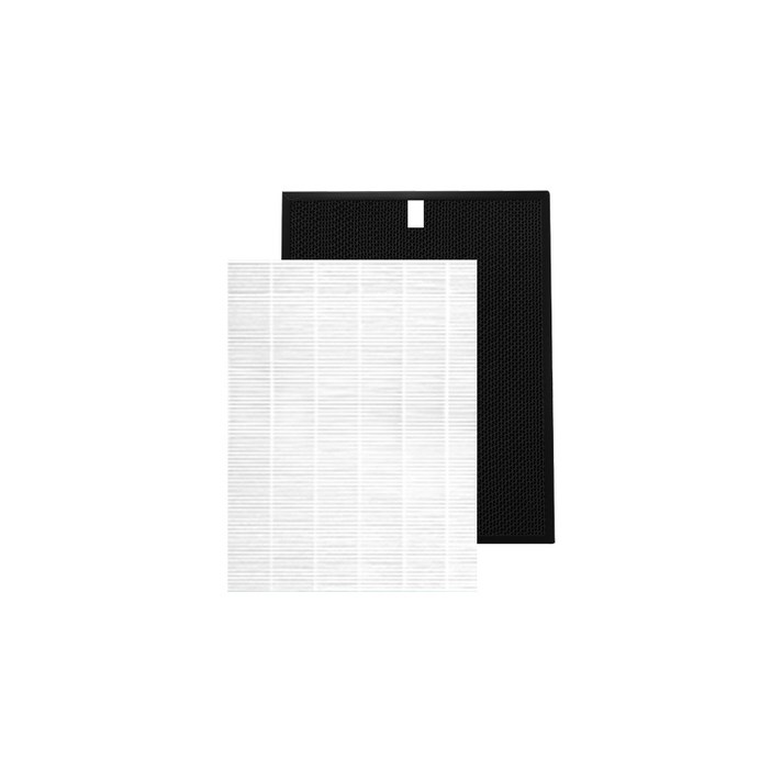 위닉스 제로플러스 AGH505-W5 공기청정기필터 1년세트