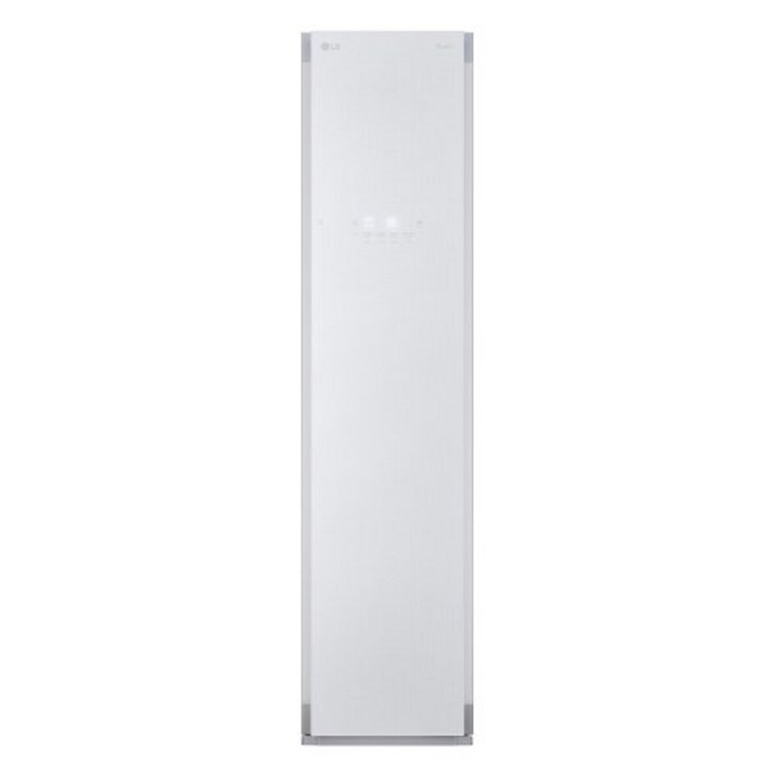 LG TROMM 스타일러 S3JHW  상의 3벌