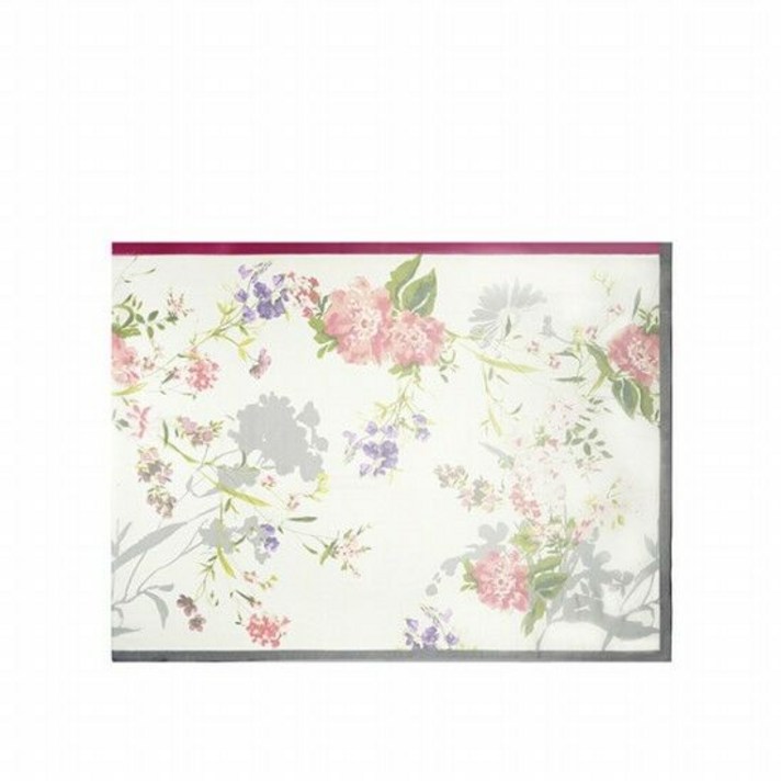 루이까또즈 스카프 FP1OP16LL