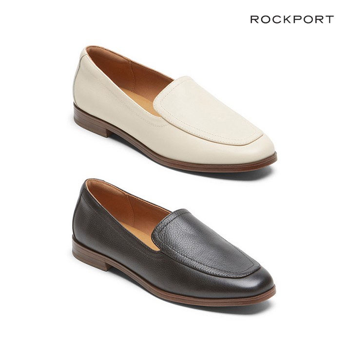  [락포트] 여성화 SUSANA LOAFER 수사나 로퍼 CI8739/CI8781 