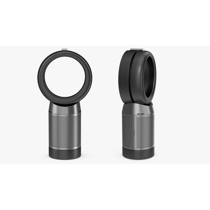 다이슨 퓨어쿨 DP-04 공기청정기 정품 국내 AS, 다이슨 퓨어쿨(DP-04)