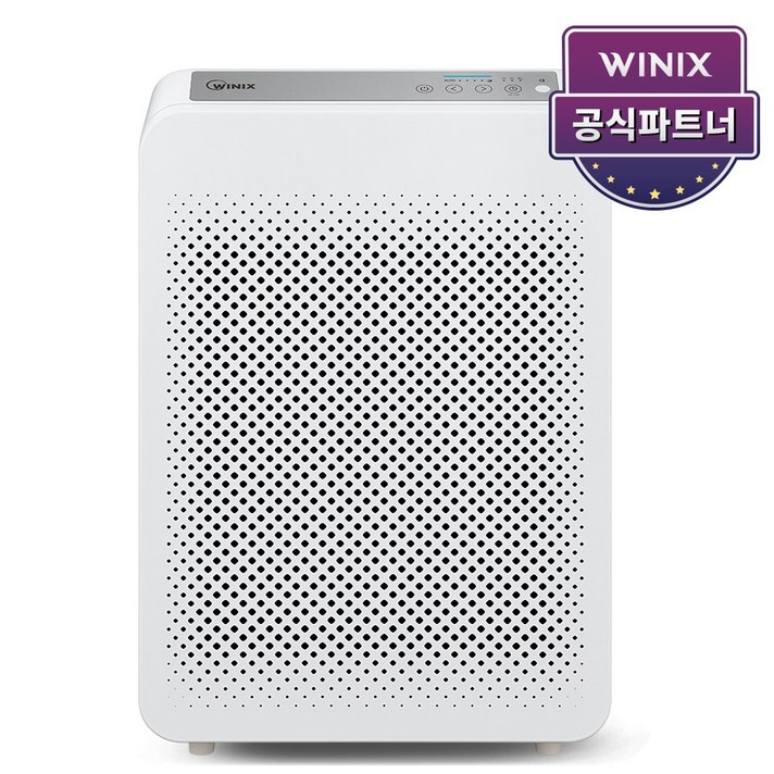 [공식파트너] 위닉스 제로 3.0 AZGE500-JWK 15형