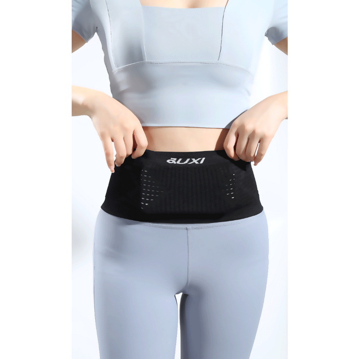 휴대 전화 수납 다기능 초경 조깅 밴드 런닝 달리기 벨트