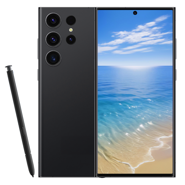 삼성전자 갤럭시 S 23 울트라 512GB 삼성전자 갤럭시 S 23 울트라 512GB