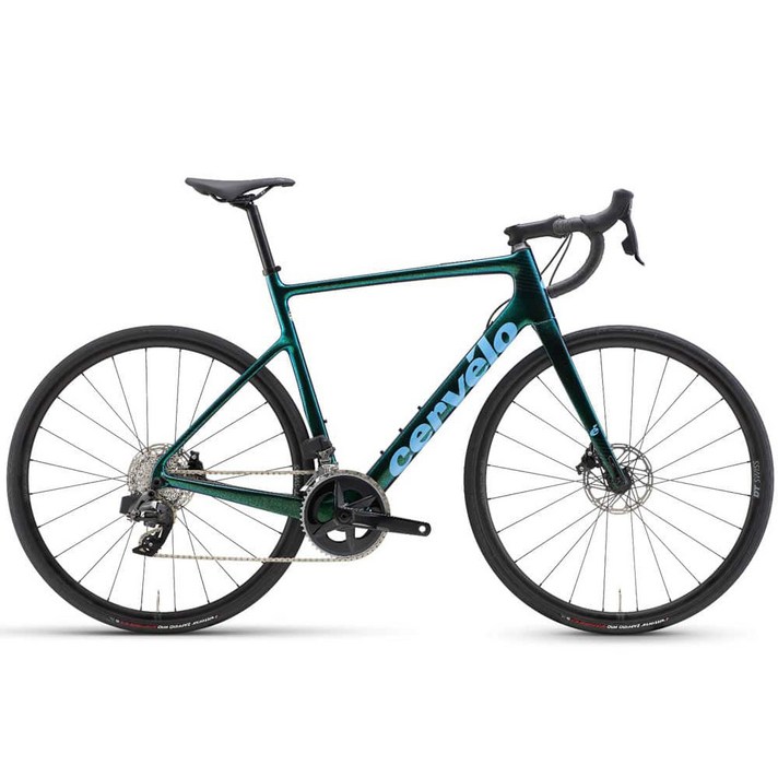 써벨로 바이크 2022 L 56cm D644070099