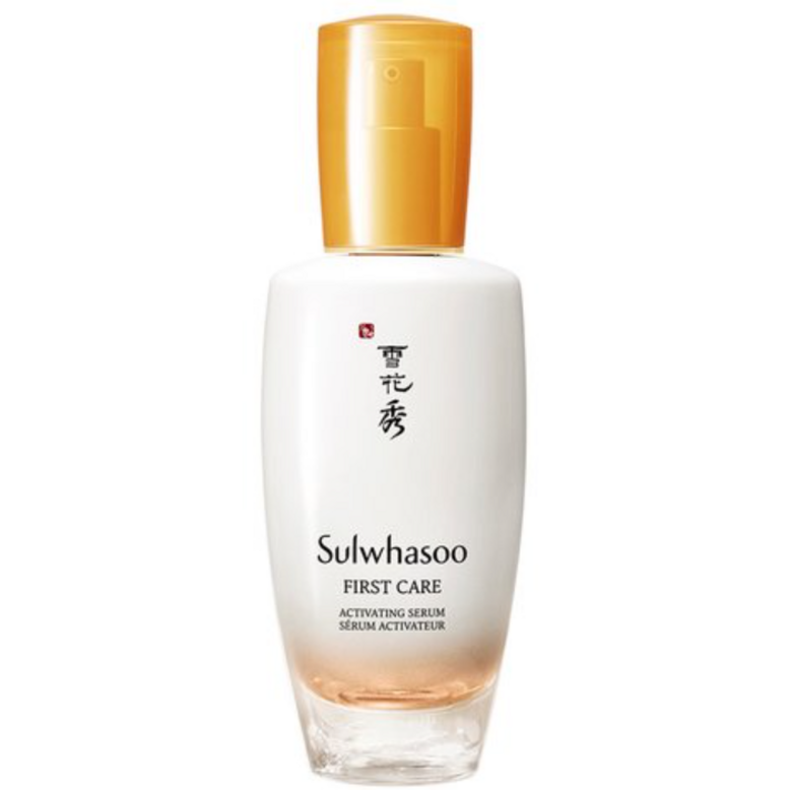 설화수 윤조 에센스, 90ml, 1개