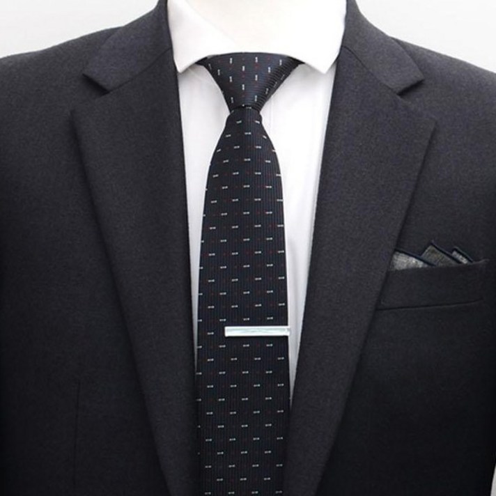 면접 직장인 코디에 좋은 10종 기획전