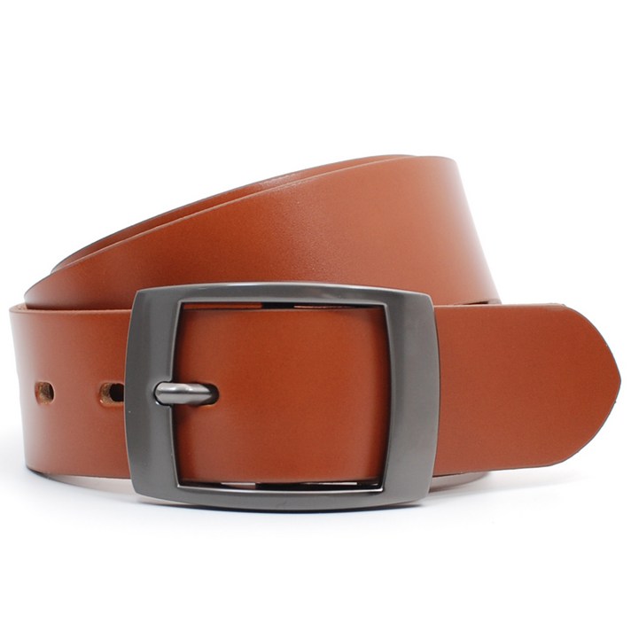 닐슨 이태리 가죽 벨트 남녀공용 T027
