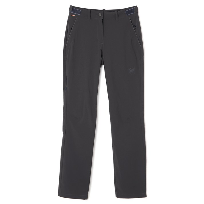 마무트 MAMMUT 23FW Runbold Pants Women 1022-01680-00150 런볼드 팬츠 우먼