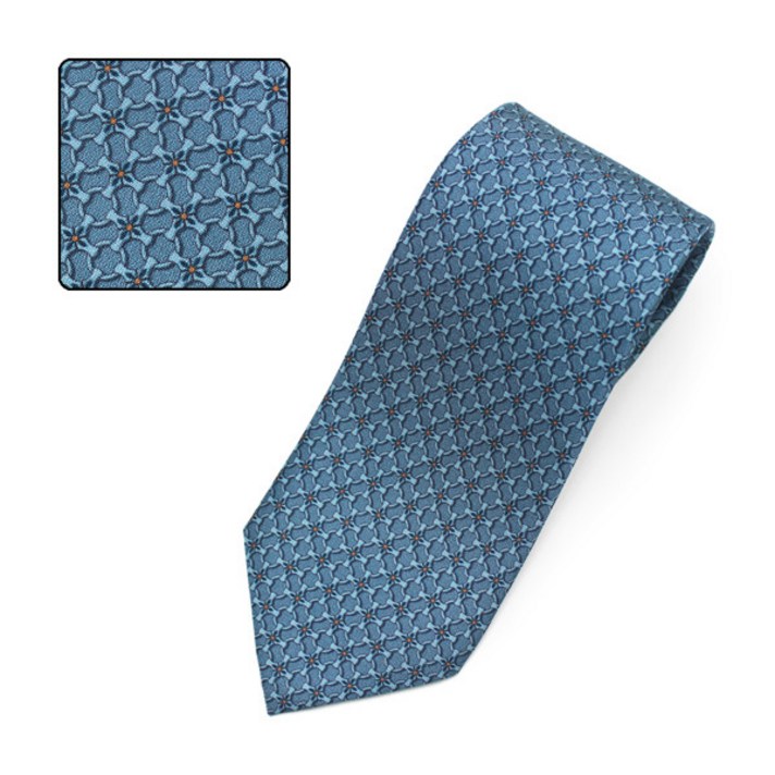 [구찌] 실크 트윌 타이 2종 택1 319992 4B001