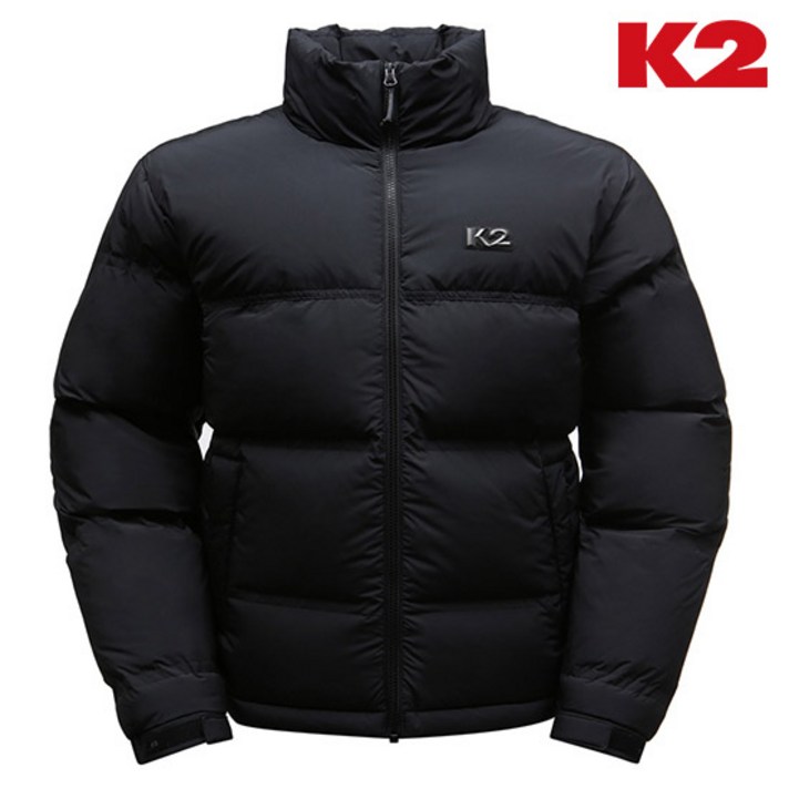 남성 텐듀런스(TENDURANCE) 다운 KUW19501_Z1