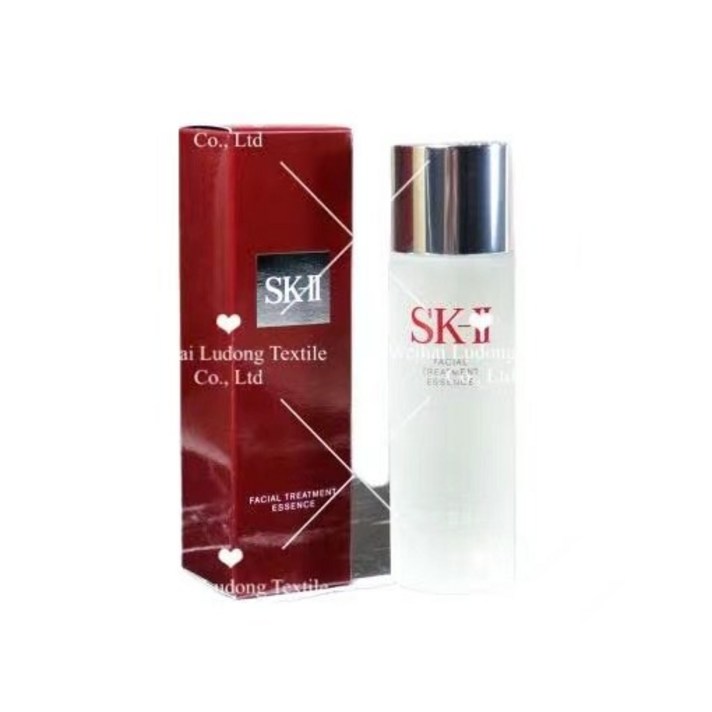 SK2 피테라 에센스 230ml, 개