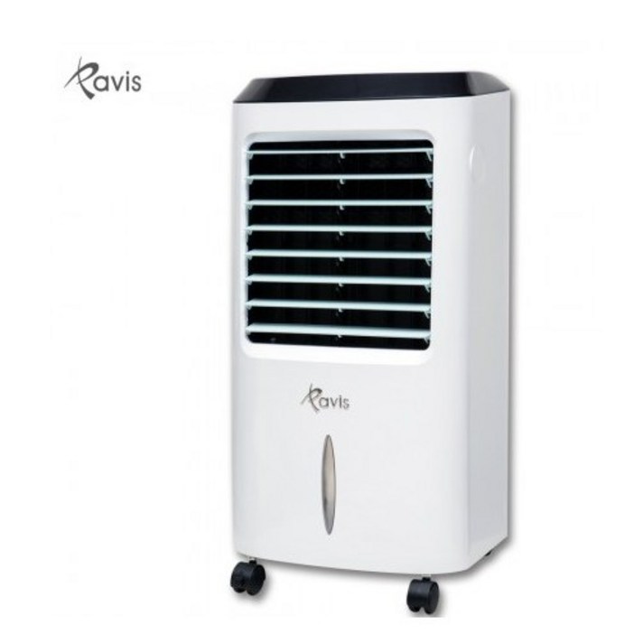 파비스 온냉풍기 온풍기 가정용 이동식 냉풍 냉풍기 난방기 냉난방기 LHC 2000W